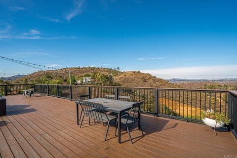 14066 Yucca St, Jamul, CA 91935 photo 1