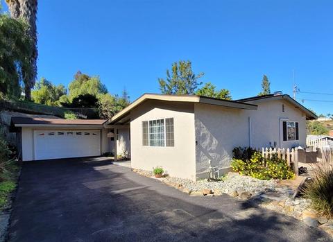 9424 Riverview Ave, Lakeside, CA 92040 photo 1