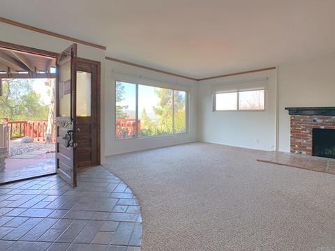 9131 Single Oak Dr, Lakeside, CA 92040 photo 1