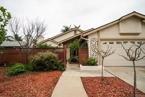 9699 Follett Dr, Santee, CA 92071 photo 1