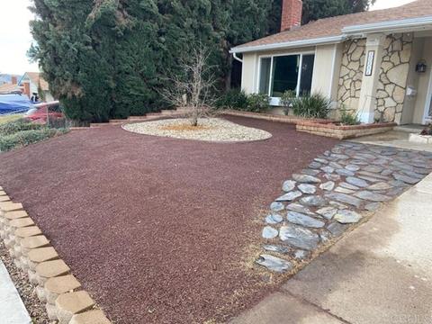 10244 Molino Rd, Santee, CA 92071 photo 1