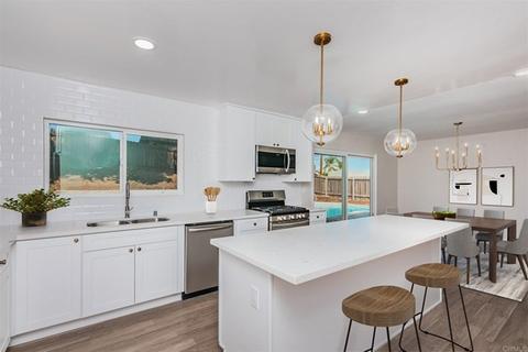 8840 Cherry Hls, Santee, CA 92071 photo 1