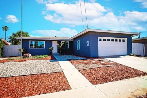 740 Judson St, Escondido, CA 92027 photo 1