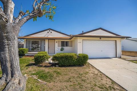 10155 Gem Tree Way, Santee, CA 92071 photo 1