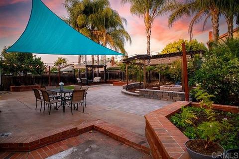 9515 Mavin Dr, Santee, CA 92071 photo 1