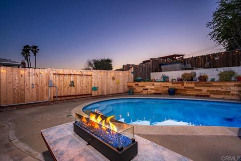 9330 Knollwood Way, Santee, CA 92071 photo 1