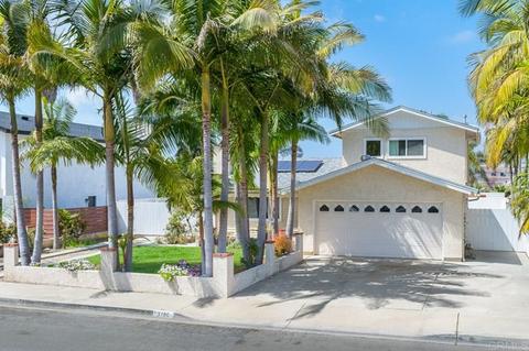 3180 Noreen Way, Oceanside, CA 92054 photo 1