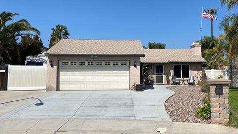 10504 Waldo Ct, Santee, CA 92071 photo 1
