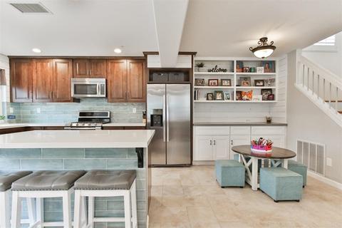 220 Parkside Pl, Santee, CA 92071 photo 1