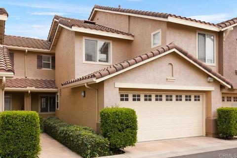 365 Whispering Willow Dr #D, Santee, CA 92071 photo 1