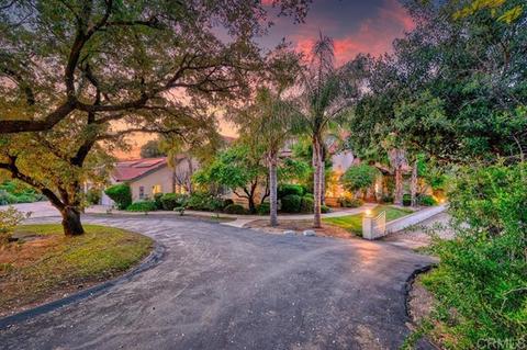 1781 Dewitt Estates Rd, Alpine, CA 91901 photo 1