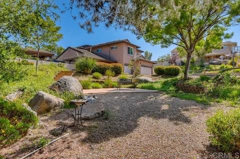 1478 Kyrsten Ter, Alpine, CA 91901 photo 1