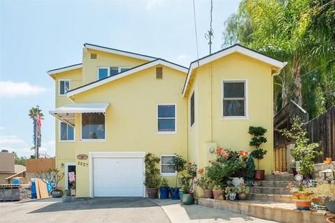 8557 Golden Ridge Rd, Lakeside, CA 92040 photo 1