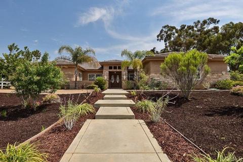 2152 Star Ln, Alpine, CA 91901 photo 1