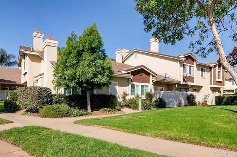 10110 Palm Gln #9, Santee, CA 92071 photo 1