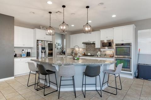 10073 Ranchitos Pl, Lakeside, CA 92040 photo 1