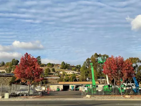 13056 Poway Rd, Poway, CA 92064 photo 12