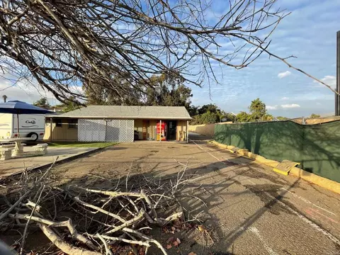 13056 Poway Rd, Poway, CA 92064 photo 7