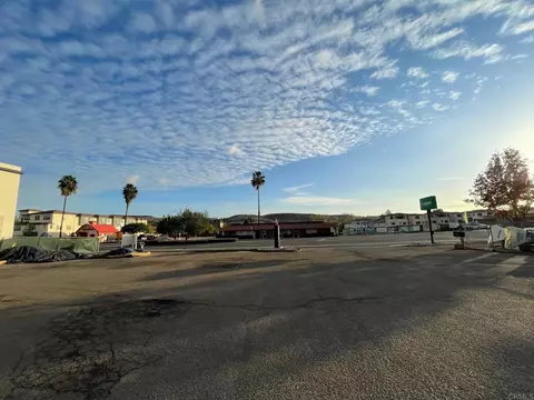 13056 Poway Rd, Poway, CA 92064 photo 8