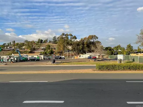 13056 Poway Rd, Poway, CA 92064 photo 6