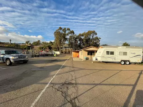 13056 Poway Rd, Poway, CA 92064 photo 5