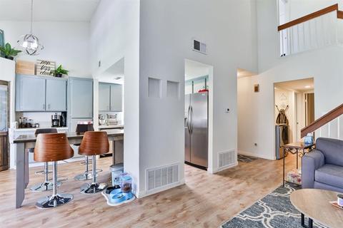 8553 Dortha Ct, Santee, CA 92071 photo 1