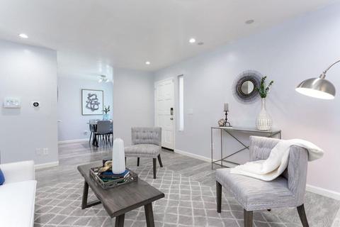 8605 Arminda Cir #6, Santee, CA 92071 photo 1