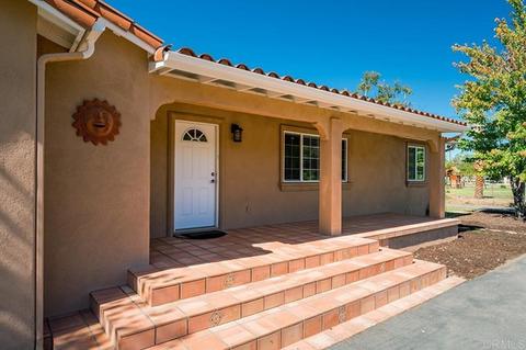 11424 Moreno Ave, Lakeside, CA 92040 photo 1