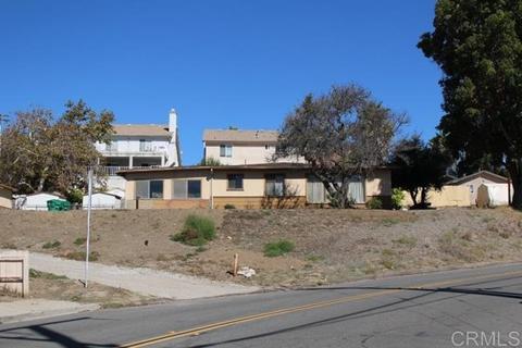307 S Barnwell St, Oceanside, CA 92054 photo 1