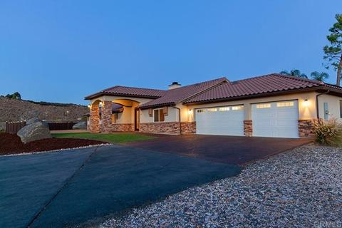 1265 Midway Dr, Alpine, CA 91901 photo 1