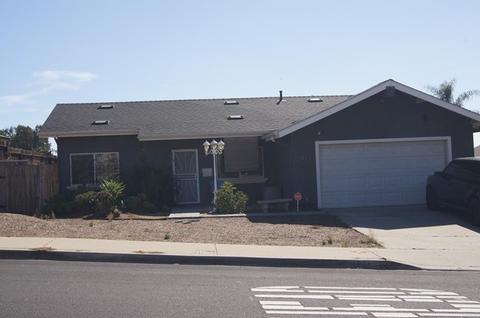 10631 Len St, Santee, CA 92071 photo 1