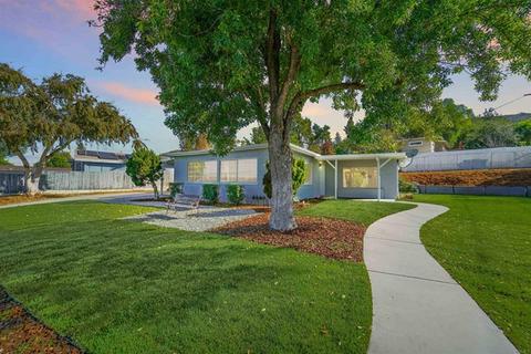 8403 Prospect Ave, Santee, CA 92071 photo 1