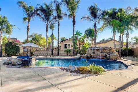 10145 Conejo Ln, Santee, CA 92071 photo 1