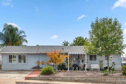 9209 Fenway Rd, Santee, CA 92071 photo 1