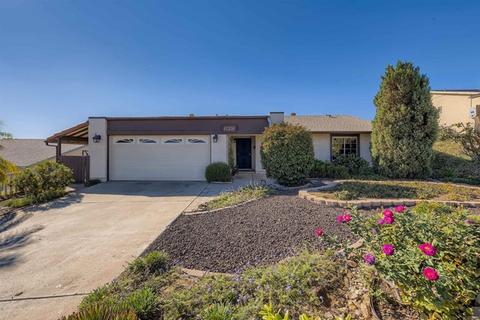 10338 Amada Pl, Santee, CA 92071 photo 1