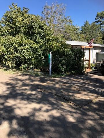 1234 Willowside, Alpine, CA 91901 photo 1