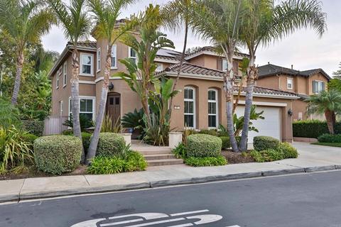 Rolling Hills Ranch Chula Vista Real Estate 9 Homes For Sale In Rolling Hills Ranch Chula Vista Ca Movoto