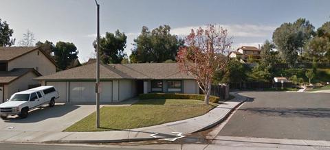 3575 Winslow Rd, Oceanside, CA 92056 photo 1
