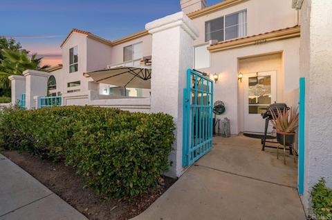29474 Cara Way, Temecula, CA 92591 photo 1