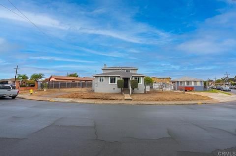 Kearny Mesa Townhomes San Diego Real Estate 16 Homes For Sale In Kearny Mesa Townhomes San Diego Ca Movoto