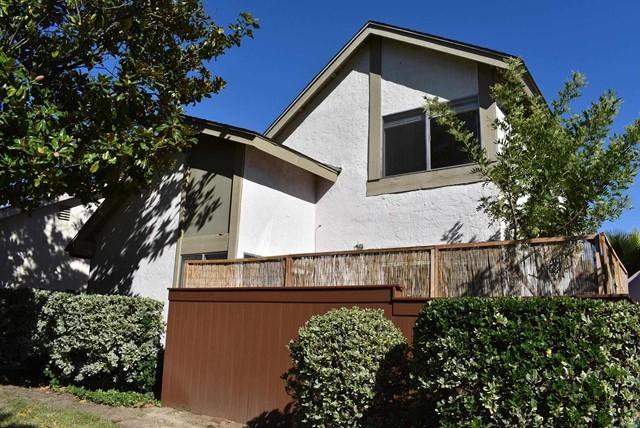 10742 Cariuto Ct, San Diego, CA 92124 16 Photos MLS 