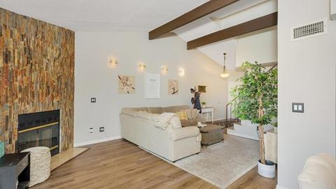8535 Paradise Valley Rd #2, Spring Valley, CA 91977 photo 1