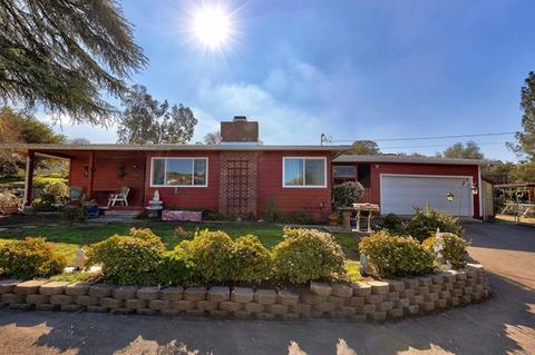 1455 Rock Ter, Alpine, CA 91901 photo 1