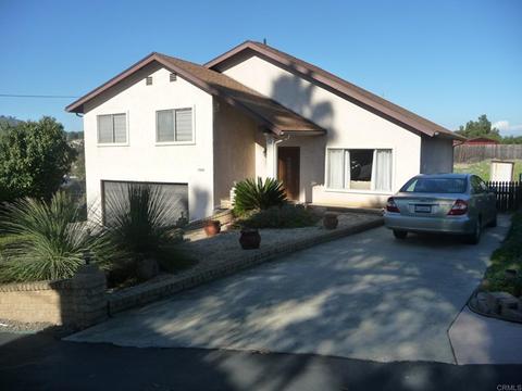 10406 Loma Rancho Dr, Spring Valley, CA 91978 photo 1