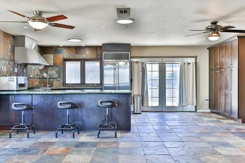 9721 Kenesaw Ct, Santee, CA 92071 photo 1