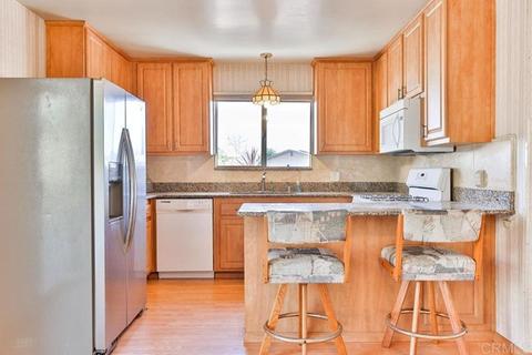 9404 Leticia Dr, Santee, CA 92071 photo 1