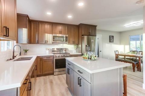 9725 Hirsch Rd, Santee, CA 92071 photo 1