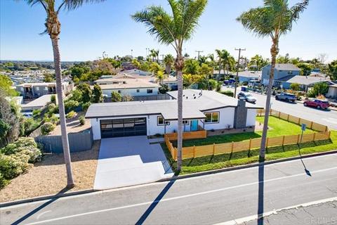 602 Rockledge St, Oceanside, CA 92054 photo 1