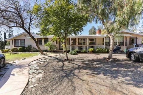 945 Arnold Way, Alpine, CA 91901 photo 1