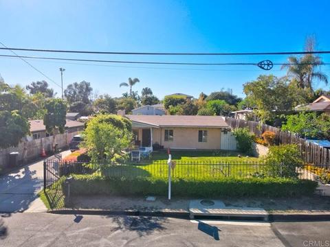 836 Del Rio Ave, Encinitas, CA 92024 photo 1